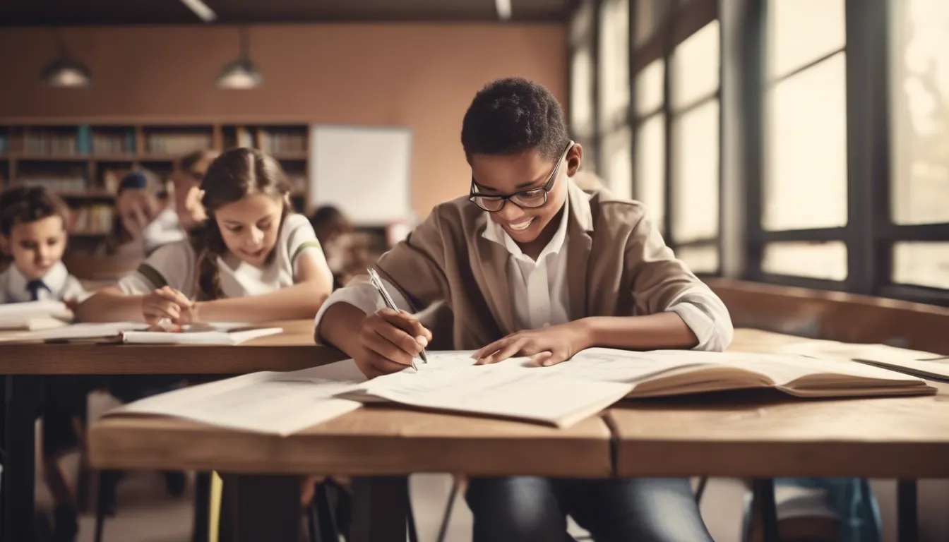 The Basics of Education Finance A Guide for Investors