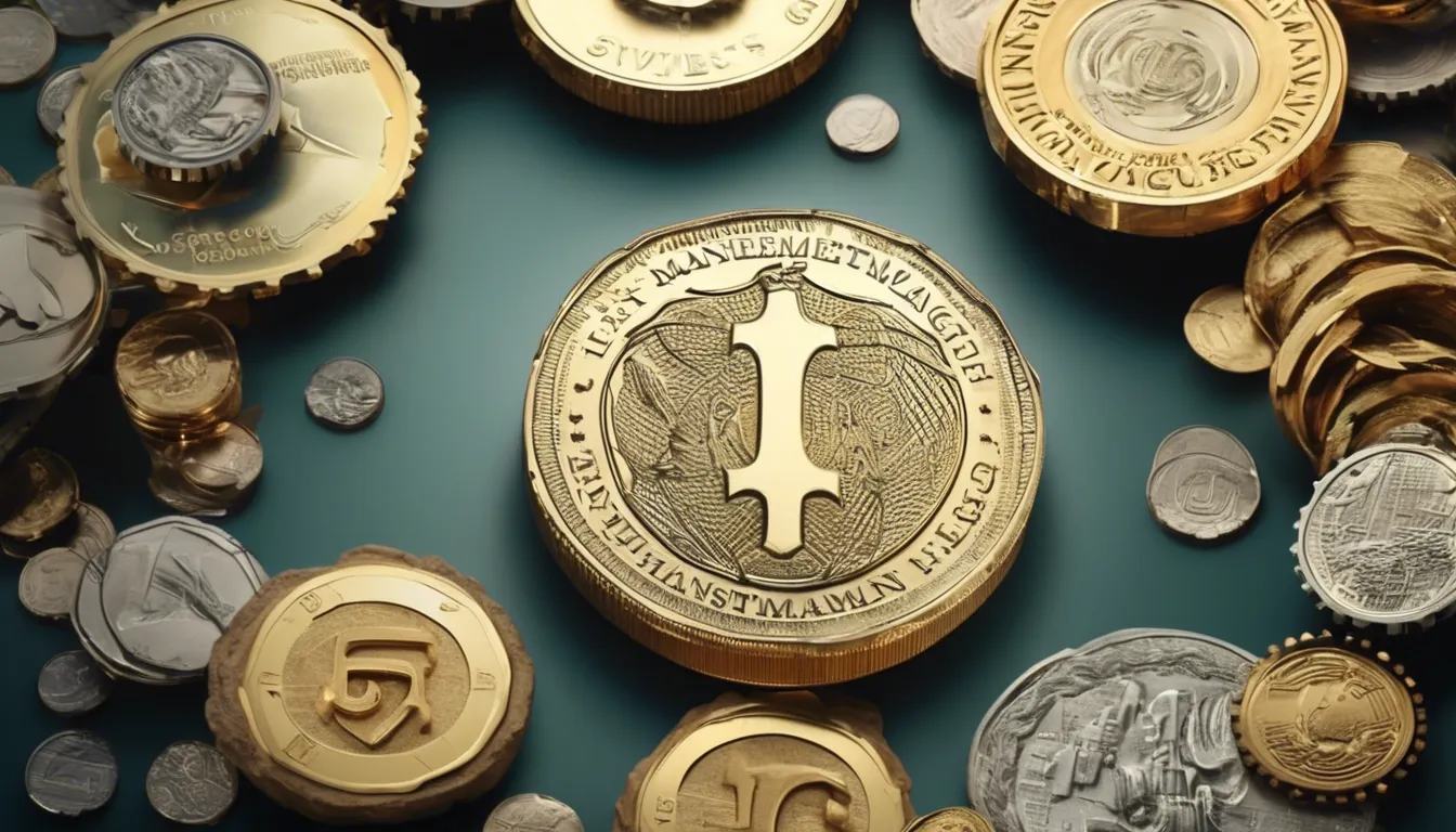 The Comprehensive Services Finance Offerings of Wealth Management Group